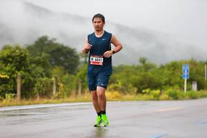 BIB: 6041
                            <button type="button" onclick="openModal(5612242)" class="btn btn-primary btn-sm float-right btn-popup" data-toggle="modal" data-target=".modal-high-quality">
                        <i class="fas fa-shopping-cart"></i> Add to Cart
                    </button>
                                            <button type="button" onclick="isThisMe(5612242, true)" class="btn btn-success btn-sm float-right btn-popup btn-isme hidden" data-toggle="tooltip" data-placement="bottom" title="นี่คือรูปของคุณใช่ไหม คลิกที่นี่เพื่อเอาเข้าอัลบั้ม">
                        <i class="fas fa-plus"></i> Add to album
                    </button>
                    <button type="button" onclick="isThisMe(5612242, false)" class="btn btn-warning btn-sm float-right btn-popup btn-isnotme hidden">
                        <i class="fas fa-ban"></i> Remove from album
                    </button>