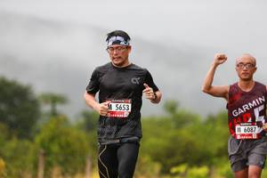 BIB: 5653, 6087
                            <button type="button" onclick="openModal(5611296)" class="btn btn-primary btn-sm float-right btn-popup" data-toggle="modal" data-target=".modal-high-quality">
                        <i class="fas fa-shopping-cart"></i> Add to Cart
                    </button>
                                            <button type="button" onclick="isThisMe(5611296, true)" class="btn btn-success btn-sm float-right btn-popup btn-isme hidden" data-toggle="tooltip" data-placement="bottom" title="นี่คือรูปของคุณใช่ไหม คลิกที่นี่เพื่อเอาเข้าอัลบั้ม">
                        <i class="fas fa-plus"></i> Add to album
                    </button>
                    <button type="button" onclick="isThisMe(5611296, false)" class="btn btn-warning btn-sm float-right btn-popup btn-isnotme hidden">
                        <i class="fas fa-ban"></i> Remove from album
                    </button>