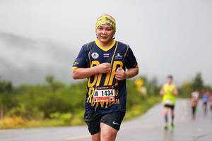 BIB: 1434
                            <button type="button" onclick="openModal(5613216)" class="btn btn-primary btn-sm float-right btn-popup" data-toggle="modal" data-target=".modal-high-quality">
                        <i class="fas fa-shopping-cart"></i> Add to Cart
                    </button>
                                            <button type="button" onclick="isThisMe(5613216, true)" class="btn btn-success btn-sm float-right btn-popup btn-isme hidden" data-toggle="tooltip" data-placement="bottom" title="นี่คือรูปของคุณใช่ไหม คลิกที่นี่เพื่อเอาเข้าอัลบั้ม">
                        <i class="fas fa-plus"></i> Add to album
                    </button>
                    <button type="button" onclick="isThisMe(5613216, false)" class="btn btn-warning btn-sm float-right btn-popup btn-isnotme hidden">
                        <i class="fas fa-ban"></i> Remove from album
                    </button>