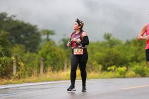 BIB: 3110
                            <button type="button" onclick="openModal(5609491)" class="btn btn-primary btn-sm float-right btn-popup" data-toggle="modal" data-target=".modal-high-quality">
                        <i class="fas fa-shopping-cart"></i> Add to Cart
                    </button>
                                            <button type="button" onclick="isThisMe(5609491, true)" class="btn btn-success btn-sm float-right btn-popup btn-isme hidden" data-toggle="tooltip" data-placement="bottom" title="นี่คือรูปของคุณใช่ไหม คลิกที่นี่เพื่อเอาเข้าอัลบั้ม">
                        <i class="fas fa-plus"></i> Add to album
                    </button>
                    <button type="button" onclick="isThisMe(5609491, false)" class="btn btn-warning btn-sm float-right btn-popup btn-isnotme hidden">
                        <i class="fas fa-ban"></i> Remove from album
                    </button>