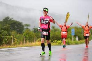 BIB: 6006
                            <button type="button" onclick="openModal(5610567)" class="btn btn-primary btn-sm float-right btn-popup" data-toggle="modal" data-target=".modal-high-quality">
                        <i class="fas fa-shopping-cart"></i> Add to Cart
                    </button>
                                            <button type="button" onclick="isThisMe(5610567, true)" class="btn btn-success btn-sm float-right btn-popup btn-isme hidden" data-toggle="tooltip" data-placement="bottom" title="นี่คือรูปของคุณใช่ไหม คลิกที่นี่เพื่อเอาเข้าอัลบั้ม">
                        <i class="fas fa-plus"></i> Add to album
                    </button>
                    <button type="button" onclick="isThisMe(5610567, false)" class="btn btn-warning btn-sm float-right btn-popup btn-isnotme hidden">
                        <i class="fas fa-ban"></i> Remove from album
                    </button>