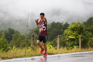 BIB: 189
                            <button type="button" onclick="openModal(5613667)" class="btn btn-primary btn-sm float-right btn-popup" data-toggle="modal" data-target=".modal-high-quality">
                        <i class="fas fa-shopping-cart"></i> Add to Cart
                    </button>
                                            <button type="button" onclick="isThisMe(5613667, true)" class="btn btn-success btn-sm float-right btn-popup btn-isme hidden" data-toggle="tooltip" data-placement="bottom" title="นี่คือรูปของคุณใช่ไหม คลิกที่นี่เพื่อเอาเข้าอัลบั้ม">
                        <i class="fas fa-plus"></i> Add to album
                    </button>
                    <button type="button" onclick="isThisMe(5613667, false)" class="btn btn-warning btn-sm float-right btn-popup btn-isnotme hidden">
                        <i class="fas fa-ban"></i> Remove from album
                    </button>