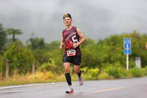 BIB: 5099, 
                            <button type="button" onclick="openModal(5609905)" class="btn btn-primary btn-sm float-right btn-popup" data-toggle="modal" data-target=".modal-high-quality">
                        <i class="fas fa-shopping-cart"></i> Add to Cart
                    </button>
                                            <button type="button" onclick="isThisMe(5609905, true)" class="btn btn-success btn-sm float-right btn-popup btn-isme hidden" data-toggle="tooltip" data-placement="bottom" title="นี่คือรูปของคุณใช่ไหม คลิกที่นี่เพื่อเอาเข้าอัลบั้ม">
                        <i class="fas fa-plus"></i> Add to album
                    </button>
                    <button type="button" onclick="isThisMe(5609905, false)" class="btn btn-warning btn-sm float-right btn-popup btn-isnotme hidden">
                        <i class="fas fa-ban"></i> Remove from album
                    </button>