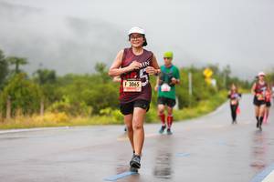 BIB: 3065
                            <button type="button" onclick="openModal(5609416)" class="btn btn-primary btn-sm float-right btn-popup" data-toggle="modal" data-target=".modal-high-quality">
                        <i class="fas fa-shopping-cart"></i> Add to Cart
                    </button>
                                            <button type="button" onclick="isThisMe(5609416, true)" class="btn btn-success btn-sm float-right btn-popup btn-isme hidden" data-toggle="tooltip" data-placement="bottom" title="นี่คือรูปของคุณใช่ไหม คลิกที่นี่เพื่อเอาเข้าอัลบั้ม">
                        <i class="fas fa-plus"></i> Add to album
                    </button>
                    <button type="button" onclick="isThisMe(5609416, false)" class="btn btn-warning btn-sm float-right btn-popup btn-isnotme hidden">
                        <i class="fas fa-ban"></i> Remove from album
                    </button>