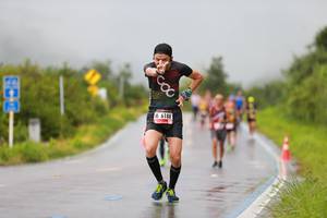 BIB: 6188
                            <button type="button" onclick="openModal(5611241)" class="btn btn-primary btn-sm float-right btn-popup" data-toggle="modal" data-target=".modal-high-quality">
                        <i class="fas fa-shopping-cart"></i> Add to Cart
                    </button>
                                            <button type="button" onclick="isThisMe(5611241, true)" class="btn btn-success btn-sm float-right btn-popup btn-isme hidden" data-toggle="tooltip" data-placement="bottom" title="นี่คือรูปของคุณใช่ไหม คลิกที่นี่เพื่อเอาเข้าอัลบั้ม">
                        <i class="fas fa-plus"></i> Add to album
                    </button>
                    <button type="button" onclick="isThisMe(5611241, false)" class="btn btn-warning btn-sm float-right btn-popup btn-isnotme hidden">
                        <i class="fas fa-ban"></i> Remove from album
                    </button>