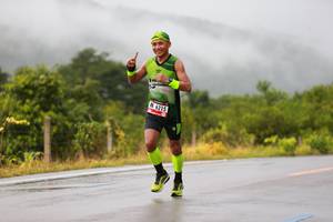 BIB: 6215
                            <button type="button" onclick="openModal(5613848)" class="btn btn-primary btn-sm float-right btn-popup" data-toggle="modal" data-target=".modal-high-quality">
                        <i class="fas fa-shopping-cart"></i> Add to Cart
                    </button>
                                            <button type="button" onclick="isThisMe(5613848, true)" class="btn btn-success btn-sm float-right btn-popup btn-isme hidden" data-toggle="tooltip" data-placement="bottom" title="นี่คือรูปของคุณใช่ไหม คลิกที่นี่เพื่อเอาเข้าอัลบั้ม">
                        <i class="fas fa-plus"></i> Add to album
                    </button>
                    <button type="button" onclick="isThisMe(5613848, false)" class="btn btn-warning btn-sm float-right btn-popup btn-isnotme hidden">
                        <i class="fas fa-ban"></i> Remove from album
                    </button>