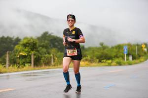 BIB: 3184
                            <button type="button" onclick="openModal(5609299)" class="btn btn-primary btn-sm float-right btn-popup" data-toggle="modal" data-target=".modal-high-quality">
                        <i class="fas fa-shopping-cart"></i> Add to Cart
                    </button>
                                            <button type="button" onclick="isThisMe(5609299, true)" class="btn btn-success btn-sm float-right btn-popup btn-isme hidden" data-toggle="tooltip" data-placement="bottom" title="นี่คือรูปของคุณใช่ไหม คลิกที่นี่เพื่อเอาเข้าอัลบั้ม">
                        <i class="fas fa-plus"></i> Add to album
                    </button>
                    <button type="button" onclick="isThisMe(5609299, false)" class="btn btn-warning btn-sm float-right btn-popup btn-isnotme hidden">
                        <i class="fas fa-ban"></i> Remove from album
                    </button>