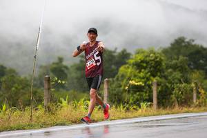 BIB: 6189
                            <button type="button" onclick="openModal(5613647)" class="btn btn-primary btn-sm float-right btn-popup" data-toggle="modal" data-target=".modal-high-quality">
                        <i class="fas fa-shopping-cart"></i> Add to Cart
                    </button>
                                            <button type="button" onclick="isThisMe(5613647, true)" class="btn btn-success btn-sm float-right btn-popup btn-isme hidden" data-toggle="tooltip" data-placement="bottom" title="นี่คือรูปของคุณใช่ไหม คลิกที่นี่เพื่อเอาเข้าอัลบั้ม">
                        <i class="fas fa-plus"></i> Add to album
                    </button>
                    <button type="button" onclick="isThisMe(5613647, false)" class="btn btn-warning btn-sm float-right btn-popup btn-isnotme hidden">
                        <i class="fas fa-ban"></i> Remove from album
                    </button>