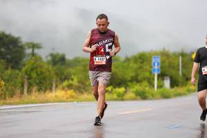 BIB: 1437
                            <button type="button" onclick="openModal(5609318)" class="btn btn-primary btn-sm float-right btn-popup" data-toggle="modal" data-target=".modal-high-quality">
                        <i class="fas fa-shopping-cart"></i> Add to Cart
                    </button>
                                            <button type="button" onclick="isThisMe(5609318, true)" class="btn btn-success btn-sm float-right btn-popup btn-isme hidden" data-toggle="tooltip" data-placement="bottom" title="นี่คือรูปของคุณใช่ไหม คลิกที่นี่เพื่อเอาเข้าอัลบั้ม">
                        <i class="fas fa-plus"></i> Add to album
                    </button>
                    <button type="button" onclick="isThisMe(5609318, false)" class="btn btn-warning btn-sm float-right btn-popup btn-isnotme hidden">
                        <i class="fas fa-ban"></i> Remove from album
                    </button>