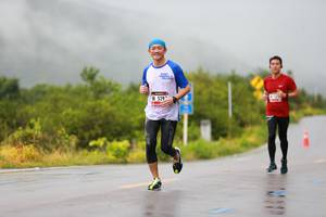 BIB: 529
                            <button type="button" onclick="openModal(5612174)" class="btn btn-primary btn-sm float-right btn-popup" data-toggle="modal" data-target=".modal-high-quality">
                        <i class="fas fa-shopping-cart"></i> Add to Cart
                    </button>
                                            <button type="button" onclick="isThisMe(5612174, true)" class="btn btn-success btn-sm float-right btn-popup btn-isme hidden" data-toggle="tooltip" data-placement="bottom" title="นี่คือรูปของคุณใช่ไหม คลิกที่นี่เพื่อเอาเข้าอัลบั้ม">
                        <i class="fas fa-plus"></i> Add to album
                    </button>
                    <button type="button" onclick="isThisMe(5612174, false)" class="btn btn-warning btn-sm float-right btn-popup btn-isnotme hidden">
                        <i class="fas fa-ban"></i> Remove from album
                    </button>