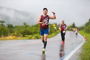 BIB: 482
                            <button type="button" onclick="openModal(5612122)" class="btn btn-primary btn-sm float-right btn-popup" data-toggle="modal" data-target=".modal-high-quality">
                        <i class="fas fa-shopping-cart"></i> Add to Cart
                    </button>
                                            <button type="button" onclick="isThisMe(5612122, true)" class="btn btn-success btn-sm float-right btn-popup btn-isme hidden" data-toggle="tooltip" data-placement="bottom" title="นี่คือรูปของคุณใช่ไหม คลิกที่นี่เพื่อเอาเข้าอัลบั้ม">
                        <i class="fas fa-plus"></i> Add to album
                    </button>
                    <button type="button" onclick="isThisMe(5612122, false)" class="btn btn-warning btn-sm float-right btn-popup btn-isnotme hidden">
                        <i class="fas fa-ban"></i> Remove from album
                    </button>