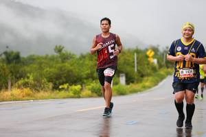 BIB: 5746, 1434
                            <button type="button" onclick="openModal(5613208)" class="btn btn-primary btn-sm float-right btn-popup" data-toggle="modal" data-target=".modal-high-quality">
                        <i class="fas fa-shopping-cart"></i> Add to Cart
                    </button>
                                            <button type="button" onclick="isThisMe(5613208, true)" class="btn btn-success btn-sm float-right btn-popup btn-isme hidden" data-toggle="tooltip" data-placement="bottom" title="นี่คือรูปของคุณใช่ไหม คลิกที่นี่เพื่อเอาเข้าอัลบั้ม">
                        <i class="fas fa-plus"></i> Add to album
                    </button>
                    <button type="button" onclick="isThisMe(5613208, false)" class="btn btn-warning btn-sm float-right btn-popup btn-isnotme hidden">
                        <i class="fas fa-ban"></i> Remove from album
                    </button>