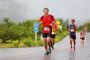 BIB: 5927
                            <button type="button" onclick="openModal(5609674)" class="btn btn-primary btn-sm float-right btn-popup" data-toggle="modal" data-target=".modal-high-quality">
                        <i class="fas fa-shopping-cart"></i> Add to Cart
                    </button>
                                            <button type="button" onclick="isThisMe(5609674, true)" class="btn btn-success btn-sm float-right btn-popup btn-isme hidden" data-toggle="tooltip" data-placement="bottom" title="นี่คือรูปของคุณใช่ไหม คลิกที่นี่เพื่อเอาเข้าอัลบั้ม">
                        <i class="fas fa-plus"></i> Add to album
                    </button>
                    <button type="button" onclick="isThisMe(5609674, false)" class="btn btn-warning btn-sm float-right btn-popup btn-isnotme hidden">
                        <i class="fas fa-ban"></i> Remove from album
                    </button>