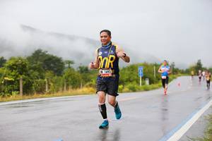 BIB: 1693
                            <button type="button" onclick="openModal(5612699)" class="btn btn-primary btn-sm float-right btn-popup" data-toggle="modal" data-target=".modal-high-quality">
                        <i class="fas fa-shopping-cart"></i> Add to Cart
                    </button>
                                            <button type="button" onclick="isThisMe(5612699, true)" class="btn btn-success btn-sm float-right btn-popup btn-isme hidden" data-toggle="tooltip" data-placement="bottom" title="นี่คือรูปของคุณใช่ไหม คลิกที่นี่เพื่อเอาเข้าอัลบั้ม">
                        <i class="fas fa-plus"></i> Add to album
                    </button>
                    <button type="button" onclick="isThisMe(5612699, false)" class="btn btn-warning btn-sm float-right btn-popup btn-isnotme hidden">
                        <i class="fas fa-ban"></i> Remove from album
                    </button>