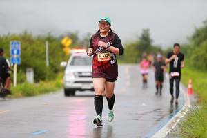 BIB: 3134
                            <button type="button" onclick="openModal(5609048)" class="btn btn-primary btn-sm float-right btn-popup" data-toggle="modal" data-target=".modal-high-quality">
                        <i class="fas fa-shopping-cart"></i> Add to Cart
                    </button>
                                            <button type="button" onclick="isThisMe(5609048, true)" class="btn btn-success btn-sm float-right btn-popup btn-isme hidden" data-toggle="tooltip" data-placement="bottom" title="นี่คือรูปของคุณใช่ไหม คลิกที่นี่เพื่อเอาเข้าอัลบั้ม">
                        <i class="fas fa-plus"></i> Add to album
                    </button>
                    <button type="button" onclick="isThisMe(5609048, false)" class="btn btn-warning btn-sm float-right btn-popup btn-isnotme hidden">
                        <i class="fas fa-ban"></i> Remove from album
                    </button>