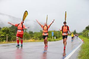 BIB: 
                            <button type="button" onclick="openModal(5610591)" class="btn btn-primary btn-sm float-right btn-popup" data-toggle="modal" data-target=".modal-high-quality">
                        <i class="fas fa-shopping-cart"></i> Add to Cart
                    </button>
                                            <button type="button" onclick="isThisMe(5610591, true)" class="btn btn-success btn-sm float-right btn-popup btn-isme hidden" data-toggle="tooltip" data-placement="bottom" title="นี่คือรูปของคุณใช่ไหม คลิกที่นี่เพื่อเอาเข้าอัลบั้ม">
                        <i class="fas fa-plus"></i> Add to album
                    </button>
                    <button type="button" onclick="isThisMe(5610591, false)" class="btn btn-warning btn-sm float-right btn-popup btn-isnotme hidden">
                        <i class="fas fa-ban"></i> Remove from album
                    </button>