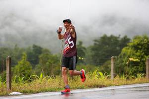 BIB: 189
                            <button type="button" onclick="openModal(5613624)" class="btn btn-primary btn-sm float-right btn-popup" data-toggle="modal" data-target=".modal-high-quality">
                        <i class="fas fa-shopping-cart"></i> Add to Cart
                    </button>
                                            <button type="button" onclick="isThisMe(5613624, true)" class="btn btn-success btn-sm float-right btn-popup btn-isme hidden" data-toggle="tooltip" data-placement="bottom" title="นี่คือรูปของคุณใช่ไหม คลิกที่นี่เพื่อเอาเข้าอัลบั้ม">
                        <i class="fas fa-plus"></i> Add to album
                    </button>
                    <button type="button" onclick="isThisMe(5613624, false)" class="btn btn-warning btn-sm float-right btn-popup btn-isnotme hidden">
                        <i class="fas fa-ban"></i> Remove from album
                    </button>