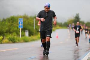 BIB: 
                            <button type="button" onclick="openModal(5609228)" class="btn btn-primary btn-sm float-right btn-popup" data-toggle="modal" data-target=".modal-high-quality">
                        <i class="fas fa-shopping-cart"></i> Add to Cart
                    </button>
                                            <button type="button" onclick="isThisMe(5609228, true)" class="btn btn-success btn-sm float-right btn-popup btn-isme hidden" data-toggle="tooltip" data-placement="bottom" title="นี่คือรูปของคุณใช่ไหม คลิกที่นี่เพื่อเอาเข้าอัลบั้ม">
                        <i class="fas fa-plus"></i> Add to album
                    </button>
                    <button type="button" onclick="isThisMe(5609228, false)" class="btn btn-warning btn-sm float-right btn-popup btn-isnotme hidden">
                        <i class="fas fa-ban"></i> Remove from album
                    </button>