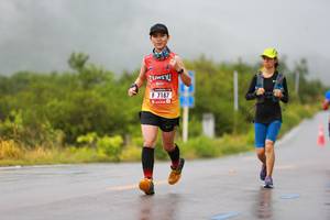 BIB: 7187, 
                            <button type="button" onclick="openModal(5610387)" class="btn btn-primary btn-sm float-right btn-popup" data-toggle="modal" data-target=".modal-high-quality">
                        <i class="fas fa-shopping-cart"></i> Add to Cart
                    </button>
                                            <button type="button" onclick="isThisMe(5610387, true)" class="btn btn-success btn-sm float-right btn-popup btn-isme hidden" data-toggle="tooltip" data-placement="bottom" title="นี่คือรูปของคุณใช่ไหม คลิกที่นี่เพื่อเอาเข้าอัลบั้ม">
                        <i class="fas fa-plus"></i> Add to album
                    </button>
                    <button type="button" onclick="isThisMe(5610387, false)" class="btn btn-warning btn-sm float-right btn-popup btn-isnotme hidden">
                        <i class="fas fa-ban"></i> Remove from album
                    </button>