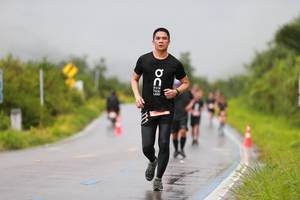 BIB: 311
                            <button type="button" onclick="openModal(5609132)" class="btn btn-primary btn-sm float-right btn-popup" data-toggle="modal" data-target=".modal-high-quality">
                        <i class="fas fa-shopping-cart"></i> Add to Cart
                    </button>
                                            <button type="button" onclick="isThisMe(5609132, true)" class="btn btn-success btn-sm float-right btn-popup btn-isme hidden" data-toggle="tooltip" data-placement="bottom" title="นี่คือรูปของคุณใช่ไหม คลิกที่นี่เพื่อเอาเข้าอัลบั้ม">
                        <i class="fas fa-plus"></i> Add to album
                    </button>
                    <button type="button" onclick="isThisMe(5609132, false)" class="btn btn-warning btn-sm float-right btn-popup btn-isnotme hidden">
                        <i class="fas fa-ban"></i> Remove from album
                    </button>