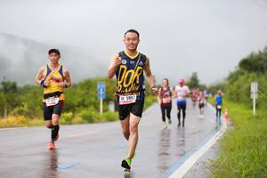 BIB: 555, 5987
                            <button type="button" onclick="openModal(5611360)" class="btn btn-primary btn-sm float-right btn-popup" data-toggle="modal" data-target=".modal-high-quality">
                        <i class="fas fa-shopping-cart"></i> Add to Cart
                    </button>
                                            <button type="button" onclick="isThisMe(5611360, true)" class="btn btn-success btn-sm float-right btn-popup btn-isme hidden" data-toggle="tooltip" data-placement="bottom" title="นี่คือรูปของคุณใช่ไหม คลิกที่นี่เพื่อเอาเข้าอัลบั้ม">
                        <i class="fas fa-plus"></i> Add to album
                    </button>
                    <button type="button" onclick="isThisMe(5611360, false)" class="btn btn-warning btn-sm float-right btn-popup btn-isnotme hidden">
                        <i class="fas fa-ban"></i> Remove from album
                    </button>