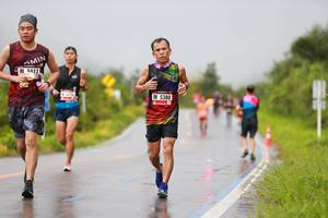 BIB: 5012, 5380
                            <button type="button" onclick="openModal(5608905)" class="btn btn-primary btn-sm float-right btn-popup" data-toggle="modal" data-target=".modal-high-quality">
                        <i class="fas fa-shopping-cart"></i> Add to Cart
                    </button>
                                            <button type="button" onclick="isThisMe(5608905, true)" class="btn btn-success btn-sm float-right btn-popup btn-isme hidden" data-toggle="tooltip" data-placement="bottom" title="นี่คือรูปของคุณใช่ไหม คลิกที่นี่เพื่อเอาเข้าอัลบั้ม">
                        <i class="fas fa-plus"></i> Add to album
                    </button>
                    <button type="button" onclick="isThisMe(5608905, false)" class="btn btn-warning btn-sm float-right btn-popup btn-isnotme hidden">
                        <i class="fas fa-ban"></i> Remove from album
                    </button>