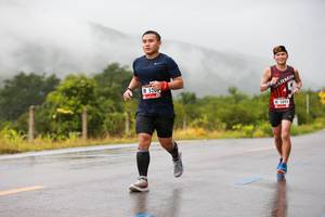 BIB: 526, 5894
                            <button type="button" onclick="openModal(5611937)" class="btn btn-primary btn-sm float-right btn-popup" data-toggle="modal" data-target=".modal-high-quality">
                        <i class="fas fa-shopping-cart"></i> Add to Cart
                    </button>
                                            <button type="button" onclick="isThisMe(5611937, true)" class="btn btn-success btn-sm float-right btn-popup btn-isme hidden" data-toggle="tooltip" data-placement="bottom" title="นี่คือรูปของคุณใช่ไหม คลิกที่นี่เพื่อเอาเข้าอัลบั้ม">
                        <i class="fas fa-plus"></i> Add to album
                    </button>
                    <button type="button" onclick="isThisMe(5611937, false)" class="btn btn-warning btn-sm float-right btn-popup btn-isnotme hidden">
                        <i class="fas fa-ban"></i> Remove from album
                    </button>