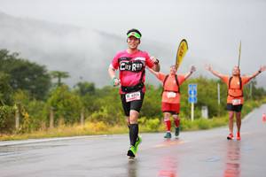 BIB: 6006
                            <button type="button" onclick="openModal(5610566)" class="btn btn-primary btn-sm float-right btn-popup" data-toggle="modal" data-target=".modal-high-quality">
                        <i class="fas fa-shopping-cart"></i> Add to Cart
                    </button>
                                            <button type="button" onclick="isThisMe(5610566, true)" class="btn btn-success btn-sm float-right btn-popup btn-isme hidden" data-toggle="tooltip" data-placement="bottom" title="นี่คือรูปของคุณใช่ไหม คลิกที่นี่เพื่อเอาเข้าอัลบั้ม">
                        <i class="fas fa-plus"></i> Add to album
                    </button>
                    <button type="button" onclick="isThisMe(5610566, false)" class="btn btn-warning btn-sm float-right btn-popup btn-isnotme hidden">
                        <i class="fas fa-ban"></i> Remove from album
                    </button>