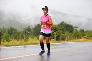 BIB: 3005
                            <button type="button" onclick="openModal(5609212)" class="btn btn-primary btn-sm float-right btn-popup" data-toggle="modal" data-target=".modal-high-quality">
                        <i class="fas fa-shopping-cart"></i> Add to Cart
                    </button>
                                            <button type="button" onclick="isThisMe(5609212, true)" class="btn btn-success btn-sm float-right btn-popup btn-isme hidden" data-toggle="tooltip" data-placement="bottom" title="นี่คือรูปของคุณใช่ไหม คลิกที่นี่เพื่อเอาเข้าอัลบั้ม">
                        <i class="fas fa-plus"></i> Add to album
                    </button>
                    <button type="button" onclick="isThisMe(5609212, false)" class="btn btn-warning btn-sm float-right btn-popup btn-isnotme hidden">
                        <i class="fas fa-ban"></i> Remove from album
                    </button>