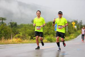 BIB: 6024, 5966
                            <button type="button" onclick="openModal(5612343)" class="btn btn-primary btn-sm float-right btn-popup" data-toggle="modal" data-target=".modal-high-quality">
                        <i class="fas fa-shopping-cart"></i> Add to Cart
                    </button>
                                            <button type="button" onclick="isThisMe(5612343, true)" class="btn btn-success btn-sm float-right btn-popup btn-isme hidden" data-toggle="tooltip" data-placement="bottom" title="นี่คือรูปของคุณใช่ไหม คลิกที่นี่เพื่อเอาเข้าอัลบั้ม">
                        <i class="fas fa-plus"></i> Add to album
                    </button>
                    <button type="button" onclick="isThisMe(5612343, false)" class="btn btn-warning btn-sm float-right btn-popup btn-isnotme hidden">
                        <i class="fas fa-ban"></i> Remove from album
                    </button>