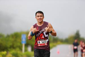 BIB: 5623
                            <button type="button" onclick="openModal(5610191)" class="btn btn-primary btn-sm float-right btn-popup" data-toggle="modal" data-target=".modal-high-quality">
                        <i class="fas fa-shopping-cart"></i> Add to Cart
                    </button>
                                            <button type="button" onclick="isThisMe(5610191, true)" class="btn btn-success btn-sm float-right btn-popup btn-isme hidden" data-toggle="tooltip" data-placement="bottom" title="นี่คือรูปของคุณใช่ไหม คลิกที่นี่เพื่อเอาเข้าอัลบั้ม">
                        <i class="fas fa-plus"></i> Add to album
                    </button>
                    <button type="button" onclick="isThisMe(5610191, false)" class="btn btn-warning btn-sm float-right btn-popup btn-isnotme hidden">
                        <i class="fas fa-ban"></i> Remove from album
                    </button>