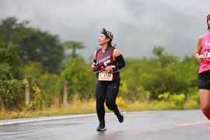 BIB: 3110
                            <button type="button" onclick="openModal(5609498)" class="btn btn-primary btn-sm float-right btn-popup" data-toggle="modal" data-target=".modal-high-quality">
                        <i class="fas fa-shopping-cart"></i> Add to Cart
                    </button>
                                            <button type="button" onclick="isThisMe(5609498, true)" class="btn btn-success btn-sm float-right btn-popup btn-isme hidden" data-toggle="tooltip" data-placement="bottom" title="นี่คือรูปของคุณใช่ไหม คลิกที่นี่เพื่อเอาเข้าอัลบั้ม">
                        <i class="fas fa-plus"></i> Add to album
                    </button>
                    <button type="button" onclick="isThisMe(5609498, false)" class="btn btn-warning btn-sm float-right btn-popup btn-isnotme hidden">
                        <i class="fas fa-ban"></i> Remove from album
                    </button>