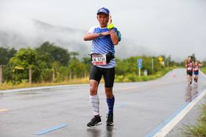 BIB: 5730
                            <button type="button" onclick="openModal(5611995)" class="btn btn-primary btn-sm float-right btn-popup" data-toggle="modal" data-target=".modal-high-quality">
                        <i class="fas fa-shopping-cart"></i> Add to Cart
                    </button>
                                            <button type="button" onclick="isThisMe(5611995, true)" class="btn btn-success btn-sm float-right btn-popup btn-isme hidden" data-toggle="tooltip" data-placement="bottom" title="นี่คือรูปของคุณใช่ไหม คลิกที่นี่เพื่อเอาเข้าอัลบั้ม">
                        <i class="fas fa-plus"></i> Add to album
                    </button>
                    <button type="button" onclick="isThisMe(5611995, false)" class="btn btn-warning btn-sm float-right btn-popup btn-isnotme hidden">
                        <i class="fas fa-ban"></i> Remove from album
                    </button>