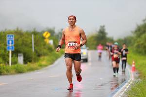 BIB: 611
                            <button type="button" onclick="openModal(5609038)" class="btn btn-primary btn-sm float-right btn-popup" data-toggle="modal" data-target=".modal-high-quality">
                        <i class="fas fa-shopping-cart"></i> Add to Cart
                    </button>
                                            <button type="button" onclick="isThisMe(5609038, true)" class="btn btn-success btn-sm float-right btn-popup btn-isme hidden" data-toggle="tooltip" data-placement="bottom" title="นี่คือรูปของคุณใช่ไหม คลิกที่นี่เพื่อเอาเข้าอัลบั้ม">
                        <i class="fas fa-plus"></i> Add to album
                    </button>
                    <button type="button" onclick="isThisMe(5609038, false)" class="btn btn-warning btn-sm float-right btn-popup btn-isnotme hidden">
                        <i class="fas fa-ban"></i> Remove from album
                    </button>