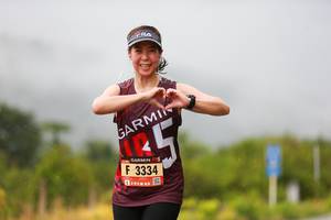 BIB: 3334
                            <button type="button" onclick="openModal(5610278)" class="btn btn-primary btn-sm float-right btn-popup" data-toggle="modal" data-target=".modal-high-quality">
                        <i class="fas fa-shopping-cart"></i> Add to Cart
                    </button>
                                            <button type="button" onclick="isThisMe(5610278, true)" class="btn btn-success btn-sm float-right btn-popup btn-isme hidden" data-toggle="tooltip" data-placement="bottom" title="นี่คือรูปของคุณใช่ไหม คลิกที่นี่เพื่อเอาเข้าอัลบั้ม">
                        <i class="fas fa-plus"></i> Add to album
                    </button>
                    <button type="button" onclick="isThisMe(5610278, false)" class="btn btn-warning btn-sm float-right btn-popup btn-isnotme hidden">
                        <i class="fas fa-ban"></i> Remove from album
                    </button>