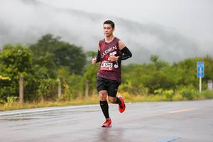 BIB: 5795
                            <button type="button" onclick="openModal(5612832)" class="btn btn-primary btn-sm float-right btn-popup" data-toggle="modal" data-target=".modal-high-quality">
                        <i class="fas fa-shopping-cart"></i> Add to Cart
                    </button>
                                            <button type="button" onclick="isThisMe(5612832, true)" class="btn btn-success btn-sm float-right btn-popup btn-isme hidden" data-toggle="tooltip" data-placement="bottom" title="นี่คือรูปของคุณใช่ไหม คลิกที่นี่เพื่อเอาเข้าอัลบั้ม">
                        <i class="fas fa-plus"></i> Add to album
                    </button>
                    <button type="button" onclick="isThisMe(5612832, false)" class="btn btn-warning btn-sm float-right btn-popup btn-isnotme hidden">
                        <i class="fas fa-ban"></i> Remove from album
                    </button>