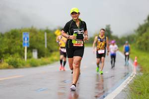 BIB: 3132
                            <button type="button" onclick="openModal(5611358)" class="btn btn-primary btn-sm float-right btn-popup" data-toggle="modal" data-target=".modal-high-quality">
                        <i class="fas fa-shopping-cart"></i> Add to Cart
                    </button>
                                            <button type="button" onclick="isThisMe(5611358, true)" class="btn btn-success btn-sm float-right btn-popup btn-isme hidden" data-toggle="tooltip" data-placement="bottom" title="นี่คือรูปของคุณใช่ไหม คลิกที่นี่เพื่อเอาเข้าอัลบั้ม">
                        <i class="fas fa-plus"></i> Add to album
                    </button>
                    <button type="button" onclick="isThisMe(5611358, false)" class="btn btn-warning btn-sm float-right btn-popup btn-isnotme hidden">
                        <i class="fas fa-ban"></i> Remove from album
                    </button>