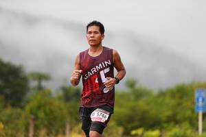 BIB: 5746
                            <button type="button" onclick="openModal(5613197)" class="btn btn-primary btn-sm float-right btn-popup" data-toggle="modal" data-target=".modal-high-quality">
                        <i class="fas fa-shopping-cart"></i> Add to Cart
                    </button>
                                            <button type="button" onclick="isThisMe(5613197, true)" class="btn btn-success btn-sm float-right btn-popup btn-isme hidden" data-toggle="tooltip" data-placement="bottom" title="นี่คือรูปของคุณใช่ไหม คลิกที่นี่เพื่อเอาเข้าอัลบั้ม">
                        <i class="fas fa-plus"></i> Add to album
                    </button>
                    <button type="button" onclick="isThisMe(5613197, false)" class="btn btn-warning btn-sm float-right btn-popup btn-isnotme hidden">
                        <i class="fas fa-ban"></i> Remove from album
                    </button>