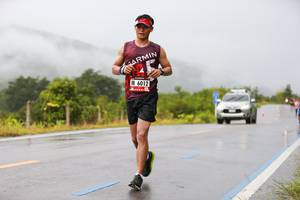 BIB: 6012
                            <button type="button" onclick="openModal(5610047)" class="btn btn-primary btn-sm float-right btn-popup" data-toggle="modal" data-target=".modal-high-quality">
                        <i class="fas fa-shopping-cart"></i> Add to Cart
                    </button>
                                            <button type="button" onclick="isThisMe(5610047, true)" class="btn btn-success btn-sm float-right btn-popup btn-isme hidden" data-toggle="tooltip" data-placement="bottom" title="นี่คือรูปของคุณใช่ไหม คลิกที่นี่เพื่อเอาเข้าอัลบั้ม">
                        <i class="fas fa-plus"></i> Add to album
                    </button>
                    <button type="button" onclick="isThisMe(5610047, false)" class="btn btn-warning btn-sm float-right btn-popup btn-isnotme hidden">
                        <i class="fas fa-ban"></i> Remove from album
                    </button>