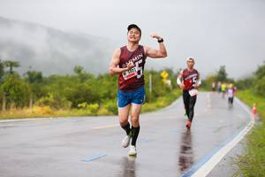 BIB: 5402
                            <button type="button" onclick="openModal(5612008)" class="btn btn-primary btn-sm float-right btn-popup" data-toggle="modal" data-target=".modal-high-quality">
                        <i class="fas fa-shopping-cart"></i> Add to Cart
                    </button>
                                            <button type="button" onclick="isThisMe(5612008, true)" class="btn btn-success btn-sm float-right btn-popup btn-isme hidden" data-toggle="tooltip" data-placement="bottom" title="นี่คือรูปของคุณใช่ไหม คลิกที่นี่เพื่อเอาเข้าอัลบั้ม">
                        <i class="fas fa-plus"></i> Add to album
                    </button>
                    <button type="button" onclick="isThisMe(5612008, false)" class="btn btn-warning btn-sm float-right btn-popup btn-isnotme hidden">
                        <i class="fas fa-ban"></i> Remove from album
                    </button>