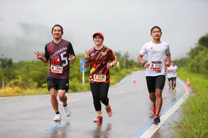 BIB: 5155, 3140
                            <button type="button" onclick="openModal(5609519)" class="btn btn-primary btn-sm float-right btn-popup" data-toggle="modal" data-target=".modal-high-quality">
                        <i class="fas fa-shopping-cart"></i> Add to Cart
                    </button>
                                            <button type="button" onclick="isThisMe(5609519, true)" class="btn btn-success btn-sm float-right btn-popup btn-isme hidden" data-toggle="tooltip" data-placement="bottom" title="นี่คือรูปของคุณใช่ไหม คลิกที่นี่เพื่อเอาเข้าอัลบั้ม">
                        <i class="fas fa-plus"></i> Add to album
                    </button>
                    <button type="button" onclick="isThisMe(5609519, false)" class="btn btn-warning btn-sm float-right btn-popup btn-isnotme hidden">
                        <i class="fas fa-ban"></i> Remove from album
                    </button>