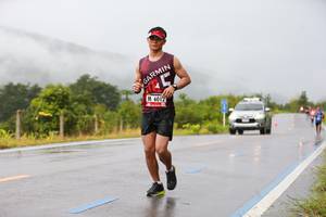 BIB: 6012
                            <button type="button" onclick="openModal(5610044)" class="btn btn-primary btn-sm float-right btn-popup" data-toggle="modal" data-target=".modal-high-quality">
                        <i class="fas fa-shopping-cart"></i> Add to Cart
                    </button>
                                            <button type="button" onclick="isThisMe(5610044, true)" class="btn btn-success btn-sm float-right btn-popup btn-isme hidden" data-toggle="tooltip" data-placement="bottom" title="นี่คือรูปของคุณใช่ไหม คลิกที่นี่เพื่อเอาเข้าอัลบั้ม">
                        <i class="fas fa-plus"></i> Add to album
                    </button>
                    <button type="button" onclick="isThisMe(5610044, false)" class="btn btn-warning btn-sm float-right btn-popup btn-isnotme hidden">
                        <i class="fas fa-ban"></i> Remove from album
                    </button>