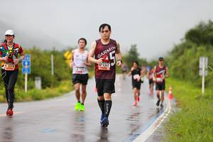 BIB: 3274, 1347
                            <button type="button" onclick="openModal(5613406)" class="btn btn-primary btn-sm float-right btn-popup" data-toggle="modal" data-target=".modal-high-quality">
                        <i class="fas fa-shopping-cart"></i> Add to Cart
                    </button>
                                            <button type="button" onclick="isThisMe(5613406, true)" class="btn btn-success btn-sm float-right btn-popup btn-isme hidden" data-toggle="tooltip" data-placement="bottom" title="นี่คือรูปของคุณใช่ไหม คลิกที่นี่เพื่อเอาเข้าอัลบั้ม">
                        <i class="fas fa-plus"></i> Add to album
                    </button>
                    <button type="button" onclick="isThisMe(5613406, false)" class="btn btn-warning btn-sm float-right btn-popup btn-isnotme hidden">
                        <i class="fas fa-ban"></i> Remove from album
                    </button>