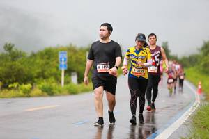 BIB: 1654, 3235
                            <button type="button" onclick="openModal(5609389)" class="btn btn-primary btn-sm float-right btn-popup" data-toggle="modal" data-target=".modal-high-quality">
                        <i class="fas fa-shopping-cart"></i> Add to Cart
                    </button>
                                            <button type="button" onclick="isThisMe(5609389, true)" class="btn btn-success btn-sm float-right btn-popup btn-isme hidden" data-toggle="tooltip" data-placement="bottom" title="นี่คือรูปของคุณใช่ไหม คลิกที่นี่เพื่อเอาเข้าอัลบั้ม">
                        <i class="fas fa-plus"></i> Add to album
                    </button>
                    <button type="button" onclick="isThisMe(5609389, false)" class="btn btn-warning btn-sm float-right btn-popup btn-isnotme hidden">
                        <i class="fas fa-ban"></i> Remove from album
                    </button>