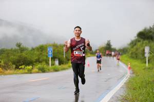 BIB: 5920
                            <button type="button" onclick="openModal(5613738)" class="btn btn-primary btn-sm float-right btn-popup" data-toggle="modal" data-target=".modal-high-quality">
                        <i class="fas fa-shopping-cart"></i> Add to Cart
                    </button>
                                            <button type="button" onclick="isThisMe(5613738, true)" class="btn btn-success btn-sm float-right btn-popup btn-isme hidden" data-toggle="tooltip" data-placement="bottom" title="นี่คือรูปของคุณใช่ไหม คลิกที่นี่เพื่อเอาเข้าอัลบั้ม">
                        <i class="fas fa-plus"></i> Add to album
                    </button>
                    <button type="button" onclick="isThisMe(5613738, false)" class="btn btn-warning btn-sm float-right btn-popup btn-isnotme hidden">
                        <i class="fas fa-ban"></i> Remove from album
                    </button>