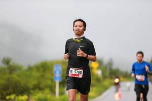 BIB: 5700
                            <button type="button" onclick="openModal(5609771)" class="btn btn-primary btn-sm float-right btn-popup" data-toggle="modal" data-target=".modal-high-quality">
                        <i class="fas fa-shopping-cart"></i> Add to Cart
                    </button>
                                            <button type="button" onclick="isThisMe(5609771, true)" class="btn btn-success btn-sm float-right btn-popup btn-isme hidden" data-toggle="tooltip" data-placement="bottom" title="นี่คือรูปของคุณใช่ไหม คลิกที่นี่เพื่อเอาเข้าอัลบั้ม">
                        <i class="fas fa-plus"></i> Add to album
                    </button>
                    <button type="button" onclick="isThisMe(5609771, false)" class="btn btn-warning btn-sm float-right btn-popup btn-isnotme hidden">
                        <i class="fas fa-ban"></i> Remove from album
                    </button>