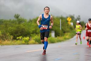 BIB: 5870
                            <button type="button" onclick="openModal(5612466)" class="btn btn-primary btn-sm float-right btn-popup" data-toggle="modal" data-target=".modal-high-quality">
                        <i class="fas fa-shopping-cart"></i> Add to Cart
                    </button>
                                            <button type="button" onclick="isThisMe(5612466, true)" class="btn btn-success btn-sm float-right btn-popup btn-isme hidden" data-toggle="tooltip" data-placement="bottom" title="นี่คือรูปของคุณใช่ไหม คลิกที่นี่เพื่อเอาเข้าอัลบั้ม">
                        <i class="fas fa-plus"></i> Add to album
                    </button>
                    <button type="button" onclick="isThisMe(5612466, false)" class="btn btn-warning btn-sm float-right btn-popup btn-isnotme hidden">
                        <i class="fas fa-ban"></i> Remove from album
                    </button>