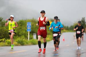 BIB: 2076, 5113, 
                            <button type="button" onclick="openModal(5612545)" class="btn btn-primary btn-sm float-right btn-popup" data-toggle="modal" data-target=".modal-high-quality">
                        <i class="fas fa-shopping-cart"></i> Add to Cart
                    </button>
                                            <button type="button" onclick="isThisMe(5612545, true)" class="btn btn-success btn-sm float-right btn-popup btn-isme hidden" data-toggle="tooltip" data-placement="bottom" title="นี่คือรูปของคุณใช่ไหม คลิกที่นี่เพื่อเอาเข้าอัลบั้ม">
                        <i class="fas fa-plus"></i> Add to album
                    </button>
                    <button type="button" onclick="isThisMe(5612545, false)" class="btn btn-warning btn-sm float-right btn-popup btn-isnotme hidden">
                        <i class="fas fa-ban"></i> Remove from album
                    </button>