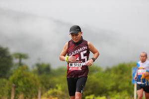 BIB: 5152
                            <button type="button" onclick="openModal(5610750)" class="btn btn-primary btn-sm float-right btn-popup" data-toggle="modal" data-target=".modal-high-quality">
                        <i class="fas fa-shopping-cart"></i> Add to Cart
                    </button>
                                            <button type="button" onclick="isThisMe(5610750, true)" class="btn btn-success btn-sm float-right btn-popup btn-isme hidden" data-toggle="tooltip" data-placement="bottom" title="นี่คือรูปของคุณใช่ไหม คลิกที่นี่เพื่อเอาเข้าอัลบั้ม">
                        <i class="fas fa-plus"></i> Add to album
                    </button>
                    <button type="button" onclick="isThisMe(5610750, false)" class="btn btn-warning btn-sm float-right btn-popup btn-isnotme hidden">
                        <i class="fas fa-ban"></i> Remove from album
                    </button>