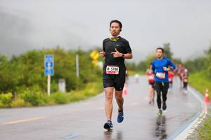 BIB: 5700
                            <button type="button" onclick="openModal(5609765)" class="btn btn-primary btn-sm float-right btn-popup" data-toggle="modal" data-target=".modal-high-quality">
                        <i class="fas fa-shopping-cart"></i> Add to Cart
                    </button>
                                            <button type="button" onclick="isThisMe(5609765, true)" class="btn btn-success btn-sm float-right btn-popup btn-isme hidden" data-toggle="tooltip" data-placement="bottom" title="นี่คือรูปของคุณใช่ไหม คลิกที่นี่เพื่อเอาเข้าอัลบั้ม">
                        <i class="fas fa-plus"></i> Add to album
                    </button>
                    <button type="button" onclick="isThisMe(5609765, false)" class="btn btn-warning btn-sm float-right btn-popup btn-isnotme hidden">
                        <i class="fas fa-ban"></i> Remove from album
                    </button>